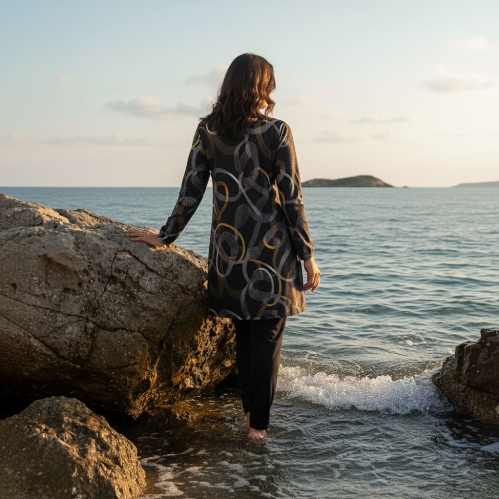 burkini grande taille 50 burkini grande taille 50