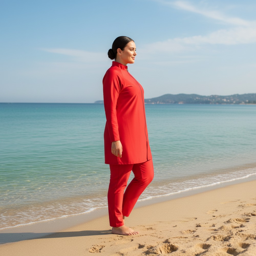 burkini extra large burkini extra large