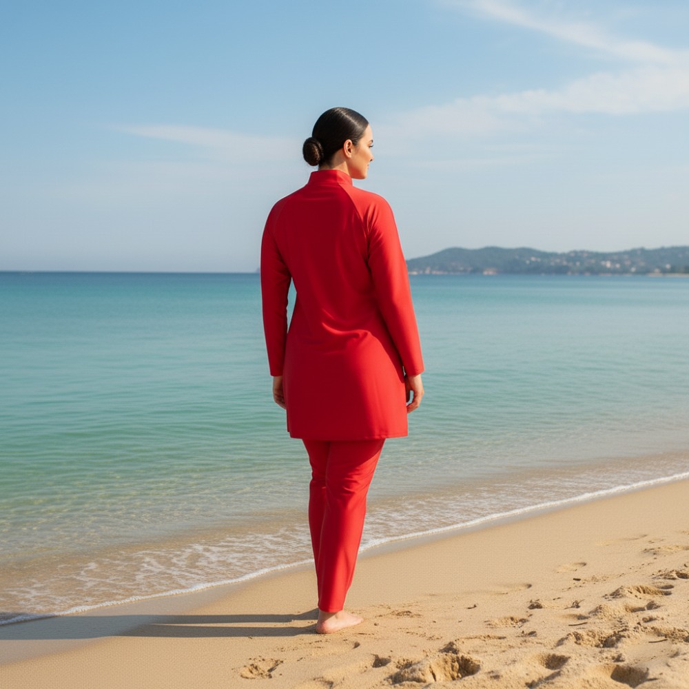 burkini extra large burkini extra large