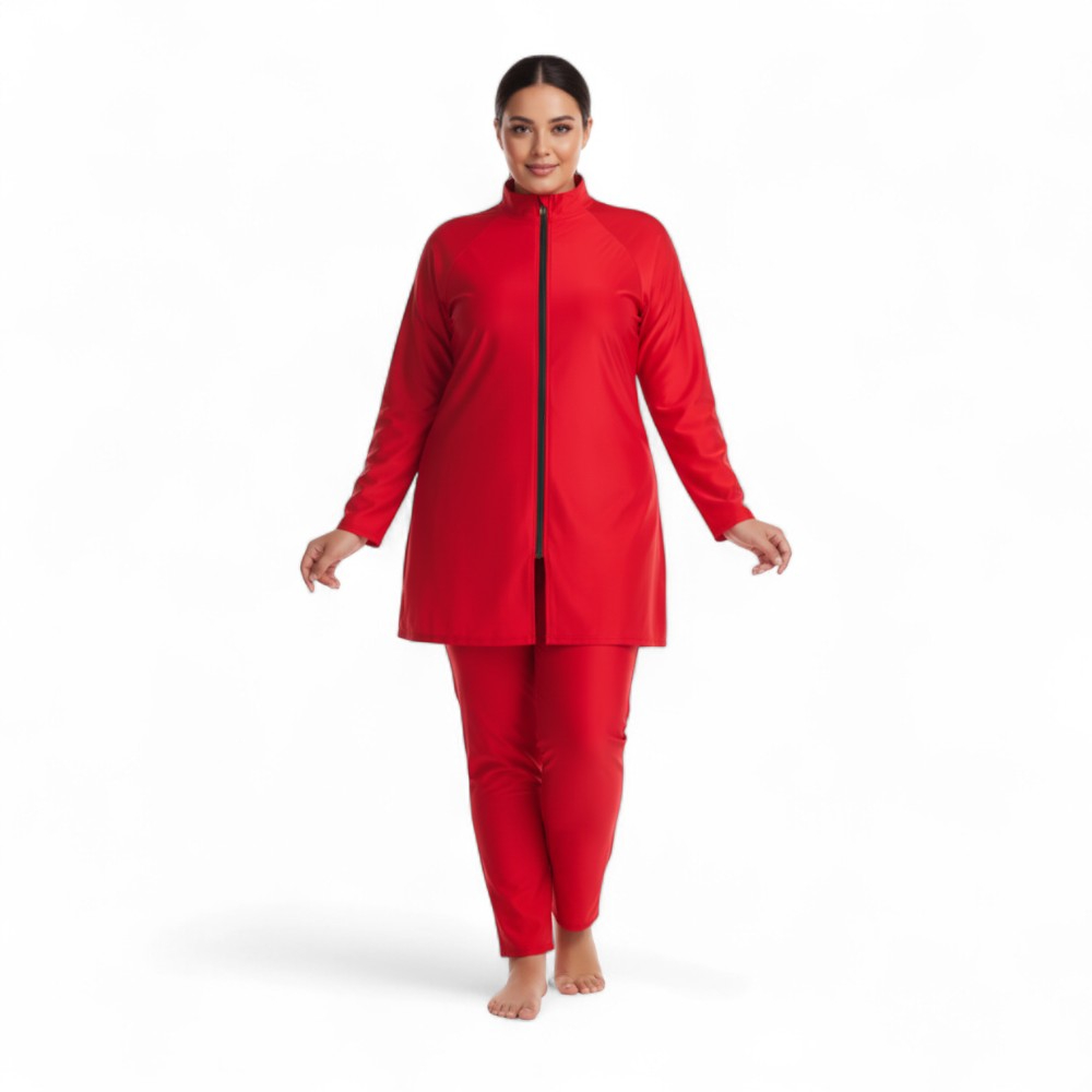 burkini extra large burkini extra large