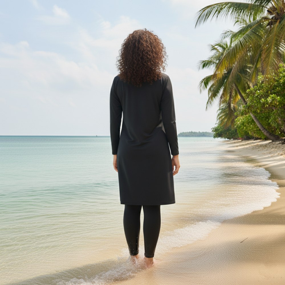 burkini extra larges burkini extra larges