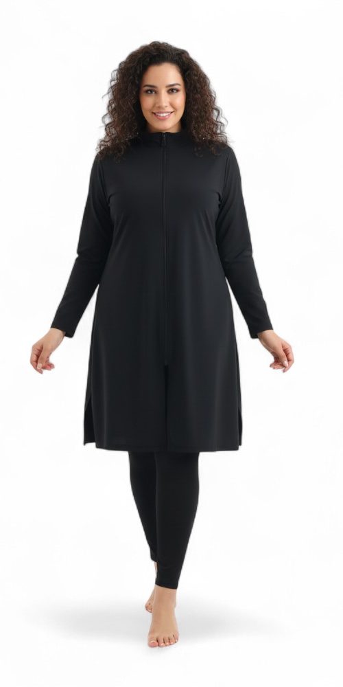 burkini extra larges