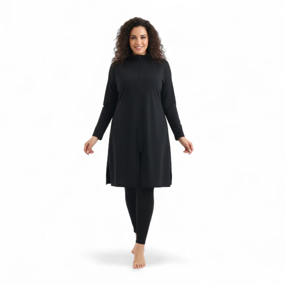 burkini extra larges burkini extra larges