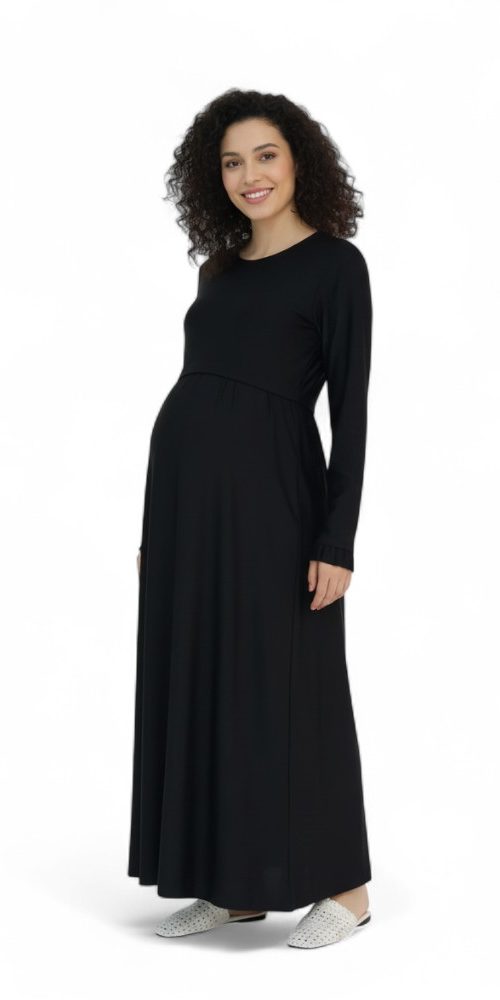 burkini pour femme enceinte