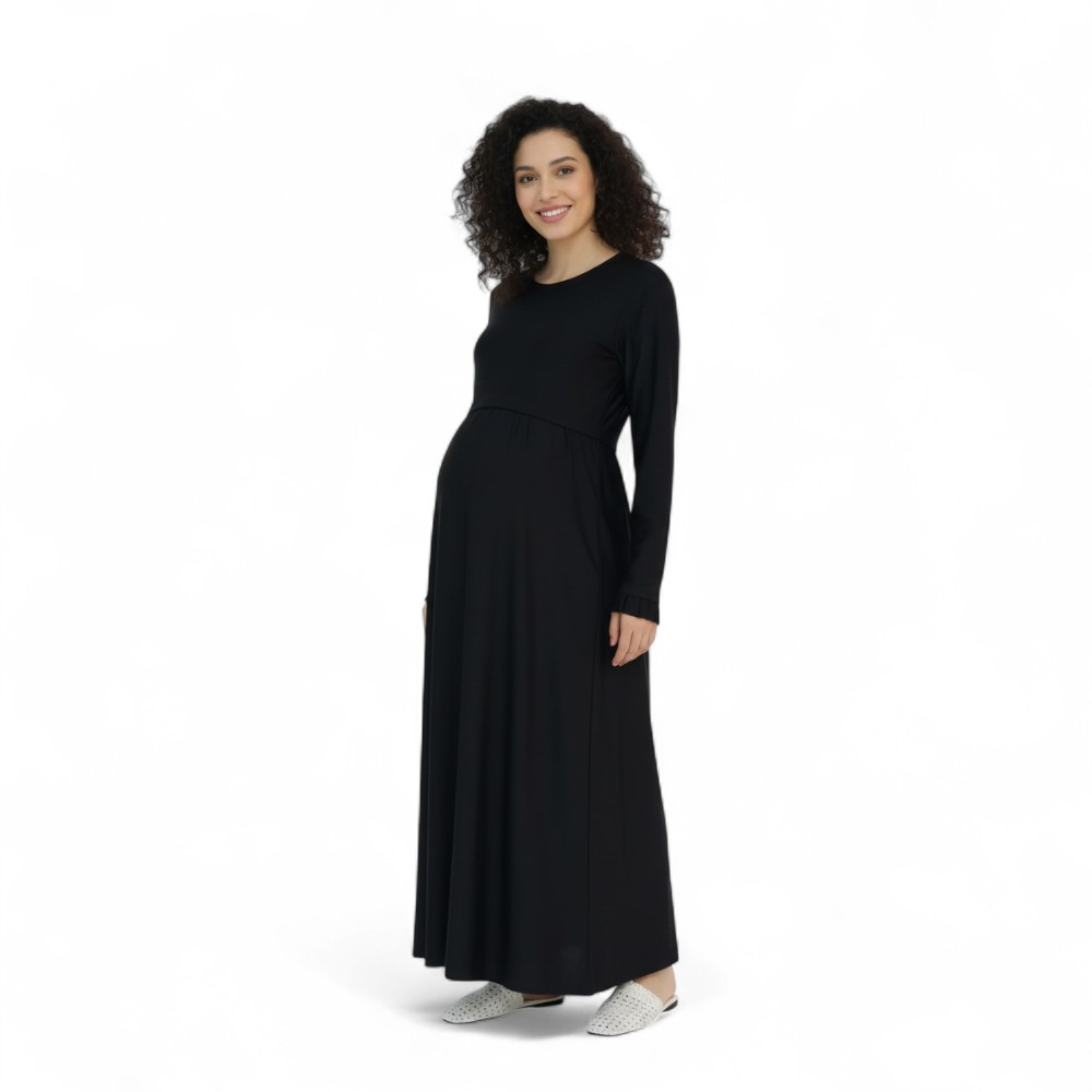 burkini pour femme enceinte burkini pour femme enceinte