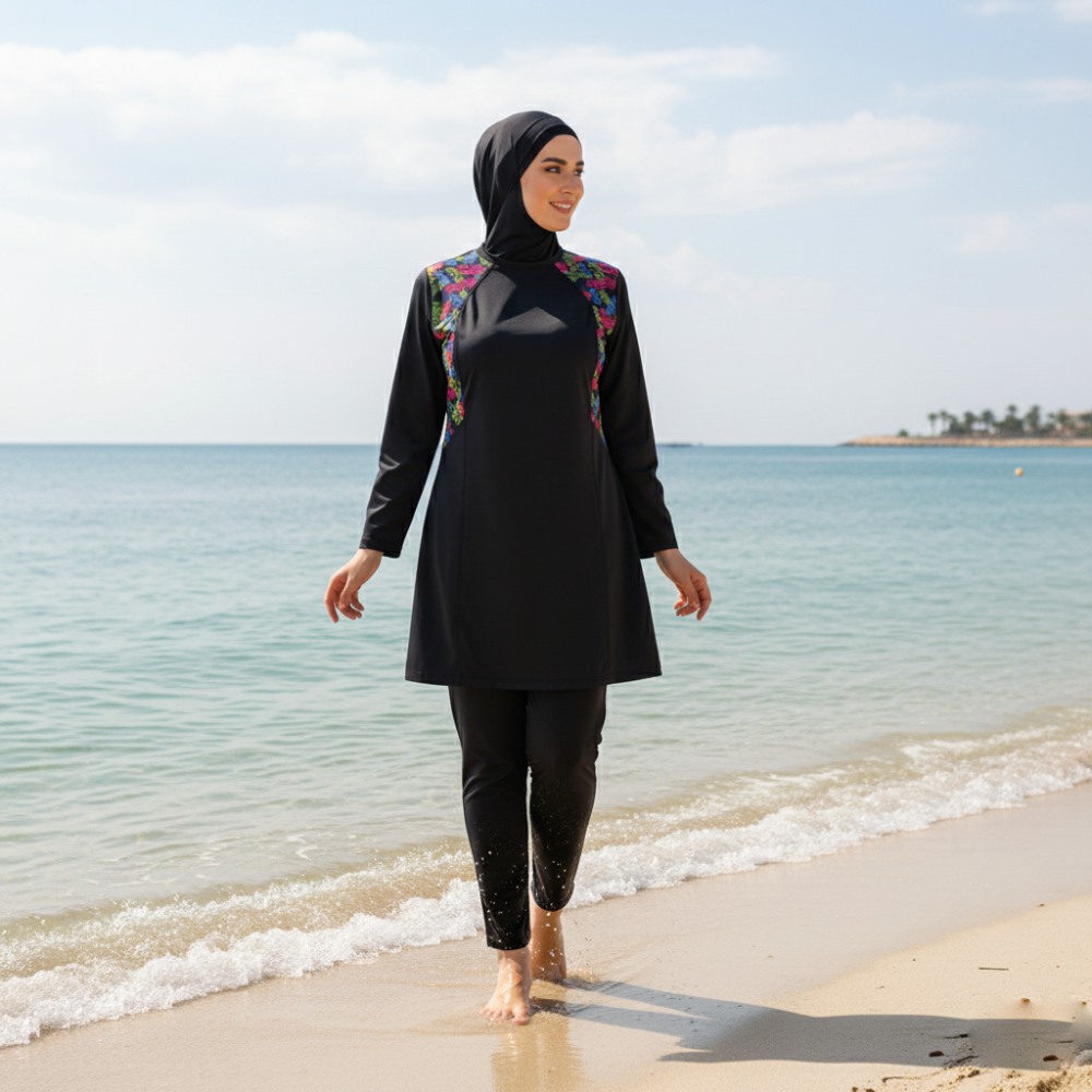 grandes tailles femme burkini grandes tailles femme burkini