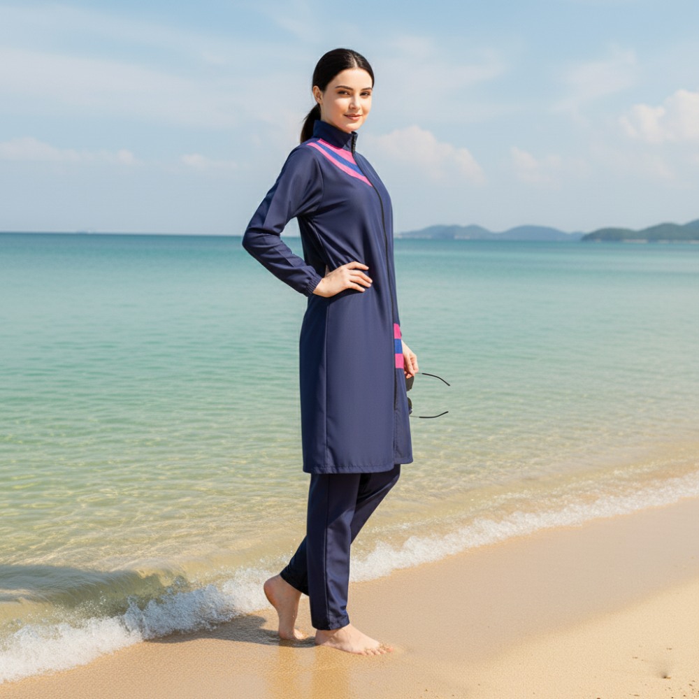 burkini femme hijab burkini femme hijab