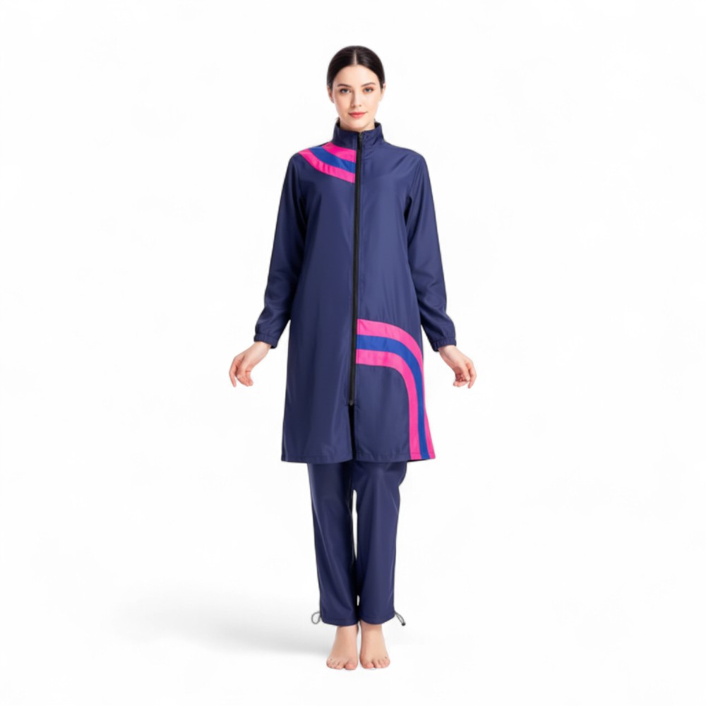 burkini femme hijab burkini femme hijab