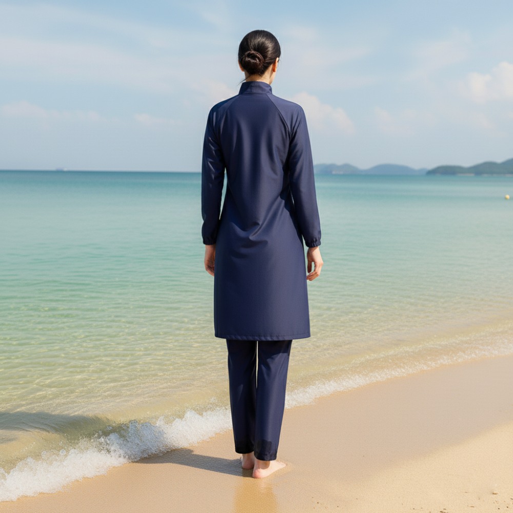 burkini femme hijab burkini femme hijab