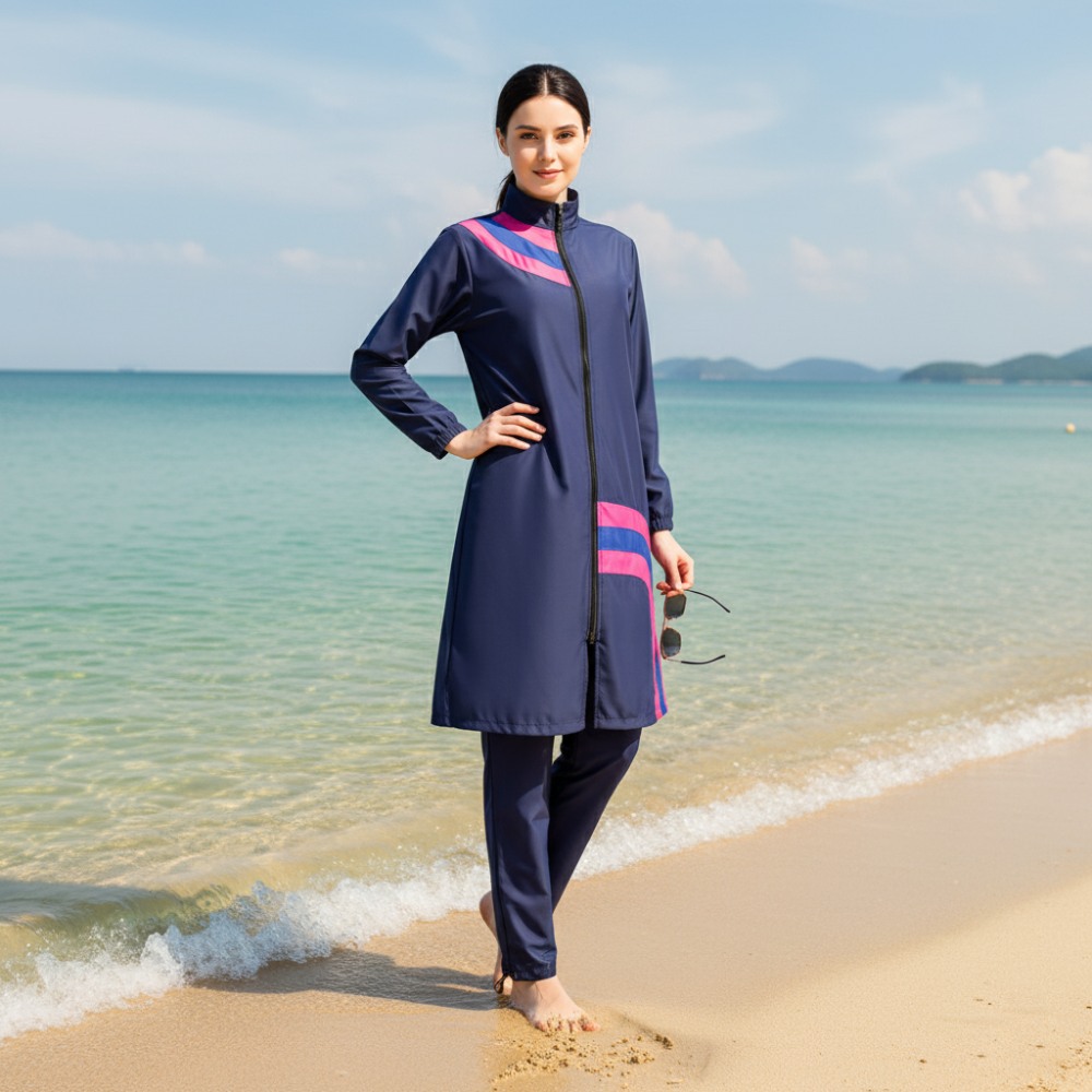 burkini femme hijab burkini femme hijab