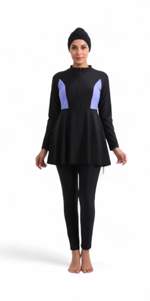 burkini femme