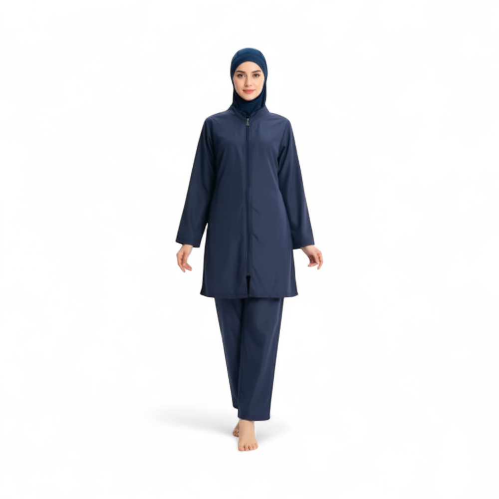 burkini femme musulmane burkini femme musulmane