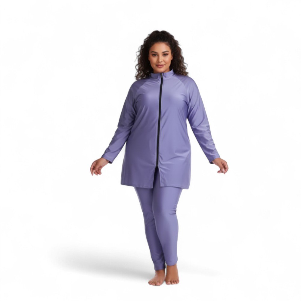 burkini femme ronde burkini femme ronde