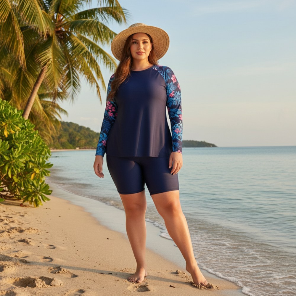 burkini grande taille 60 burkini grande taille 60