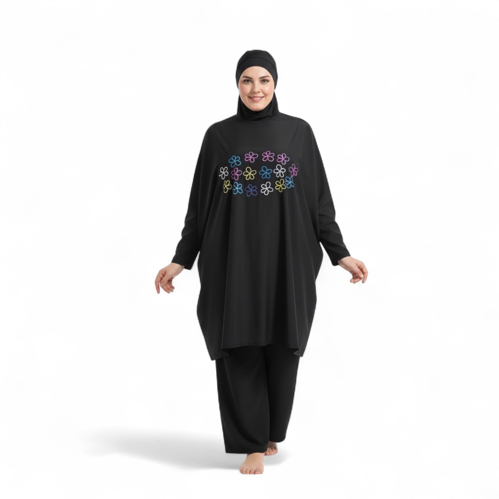 burkini femme xxl burkini femme xxl