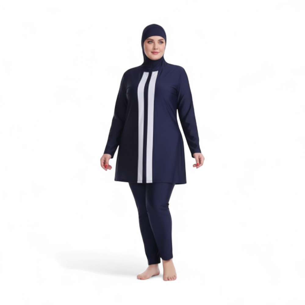 burkini grande taille burkini grande taille