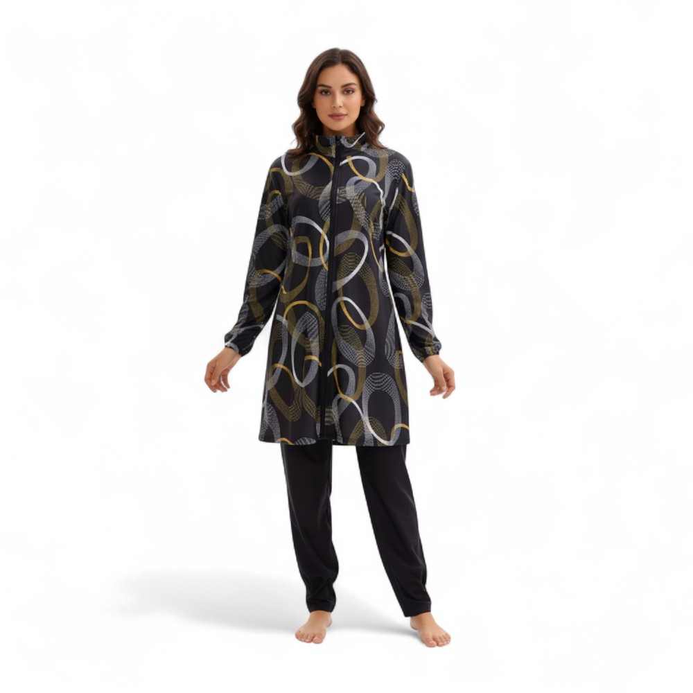 burkini grande taille 50 burkini grande taille 50