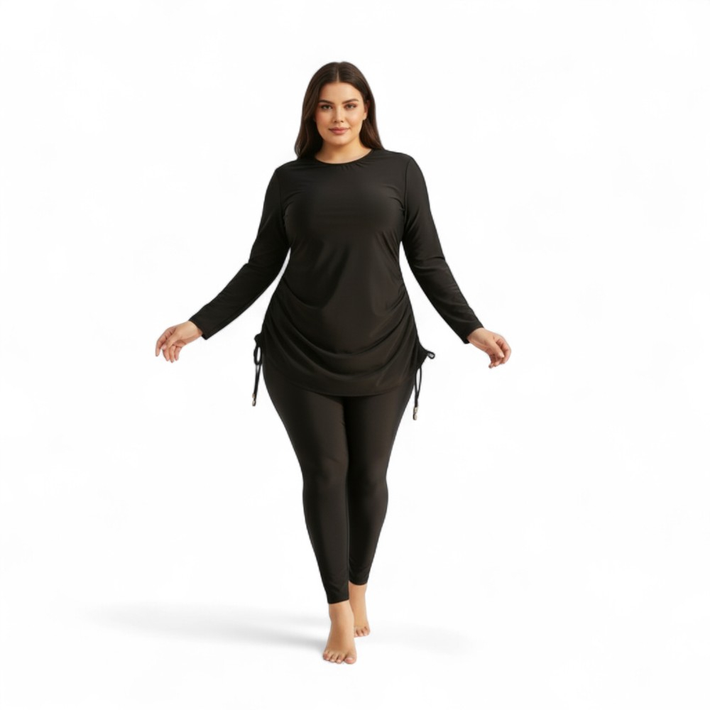 burkini grande taille 52 burkini grande taille 52