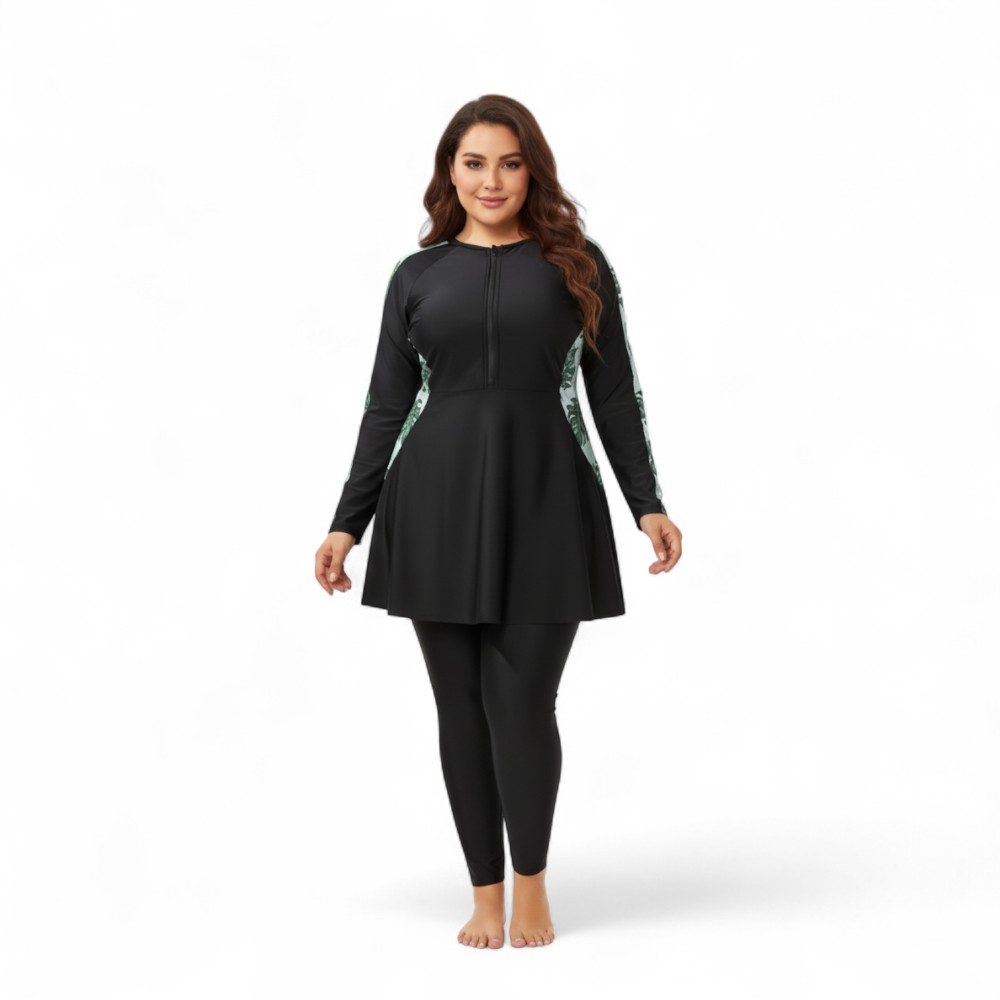 burkini grande taille 54 burkini grande taille 54