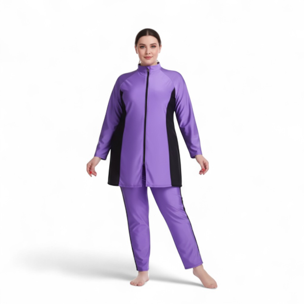 burkini grande taille 6xl burkini grande taille 6xl