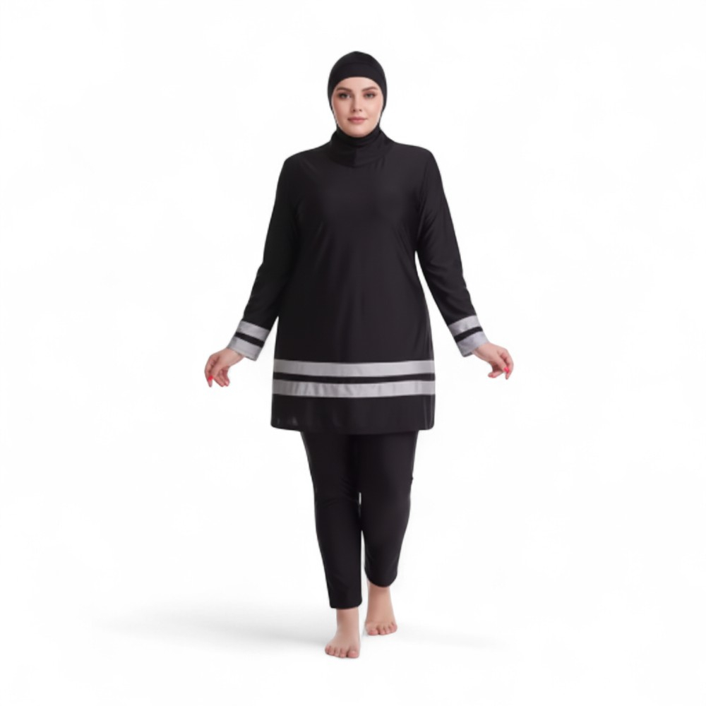 grandes tailles femme burkini grandes tailles femme burkini