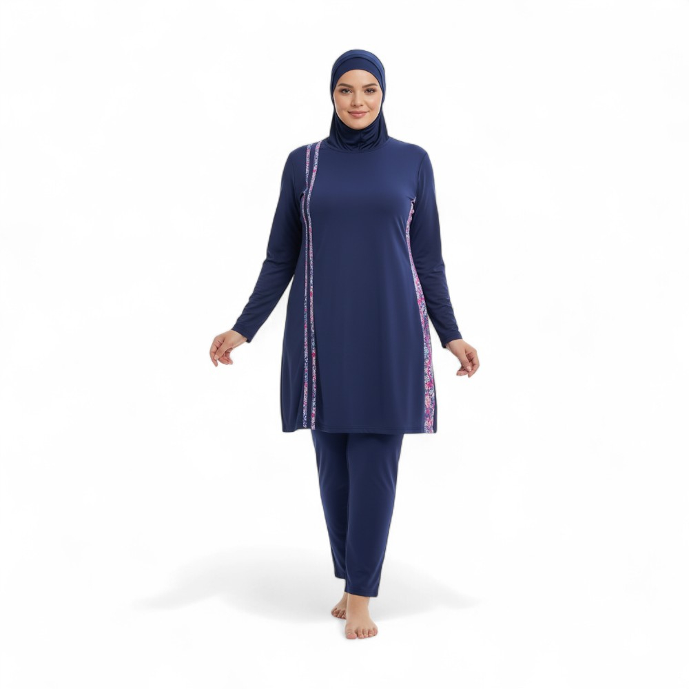 auto draft auto draft