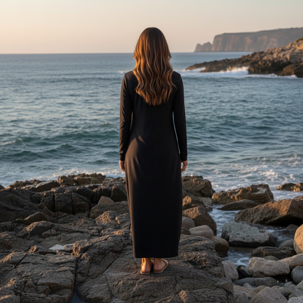 burkini hijab burkini hijab