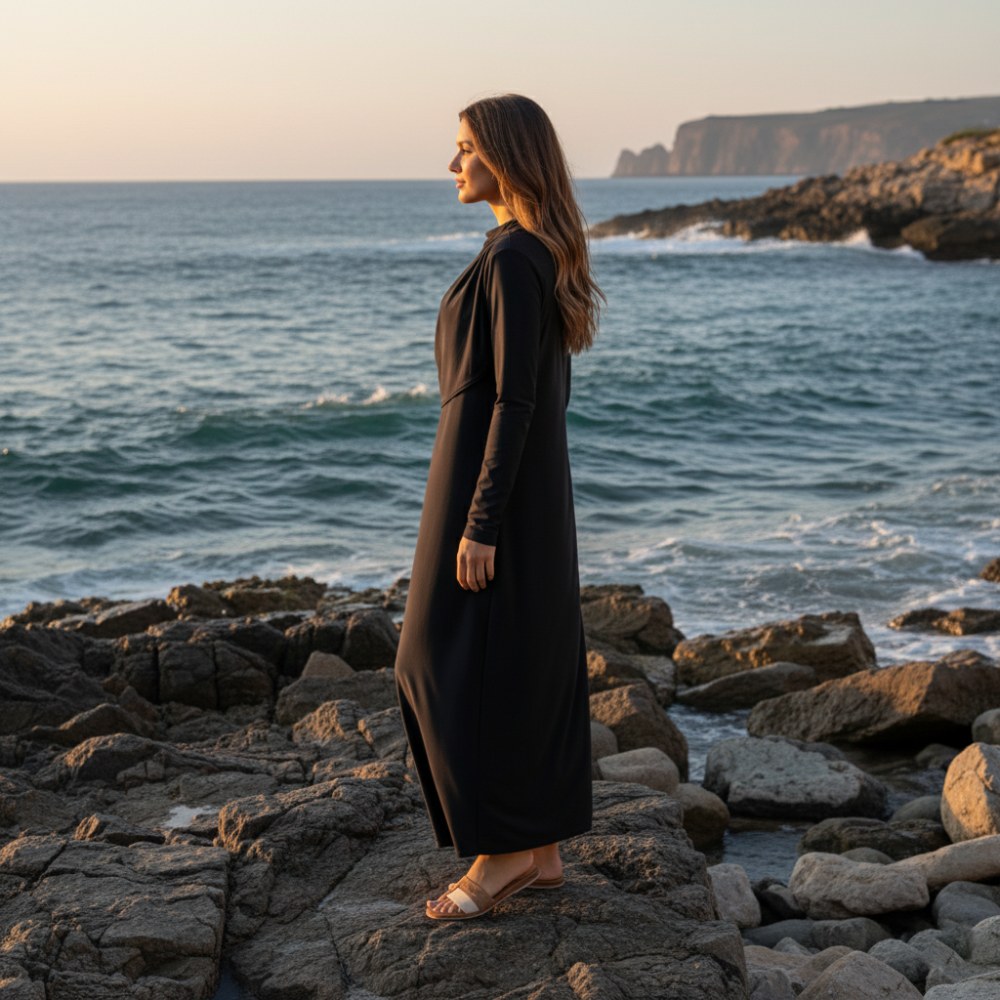 burkini hijab burkini hijab