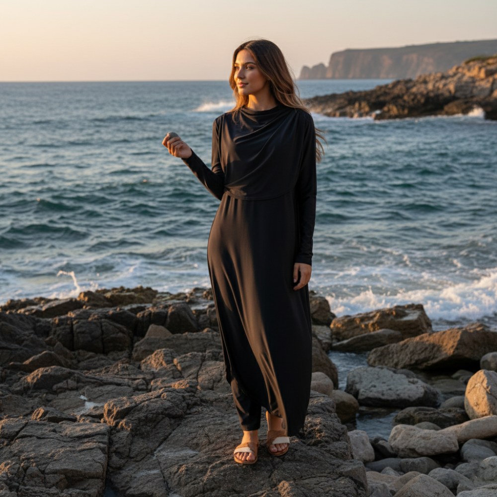 burkini hijab burkini hijab