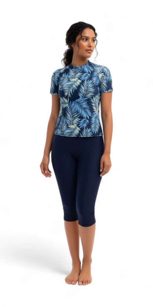 burkini large pas cher