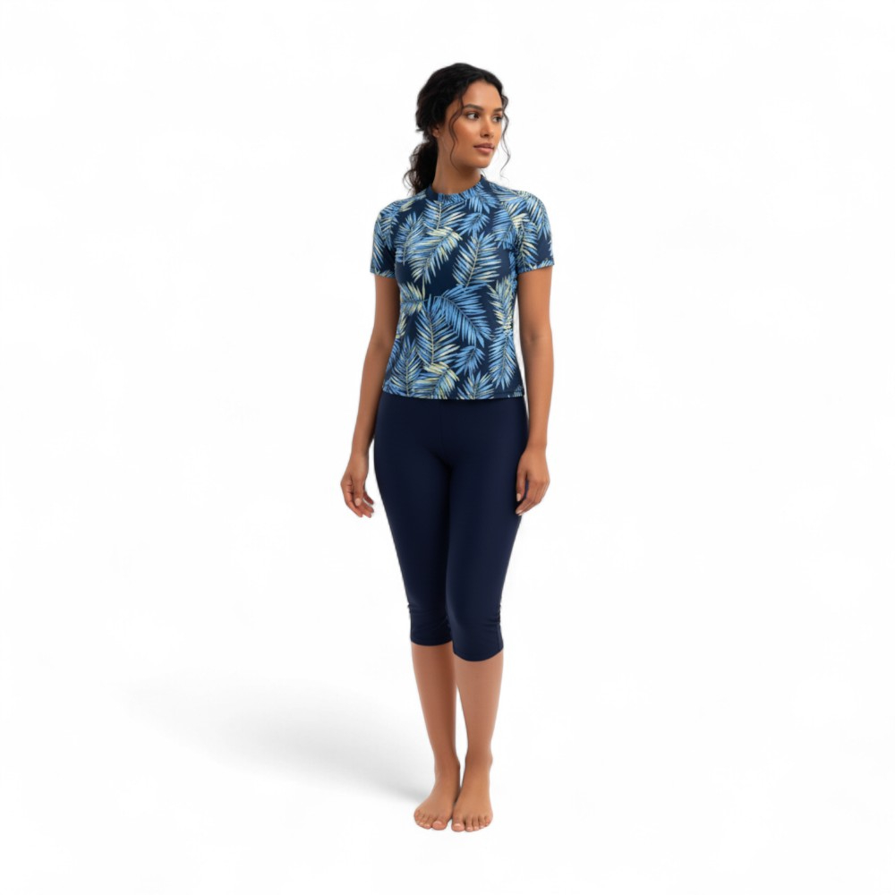 burkini large pas cher burkini large pas cher