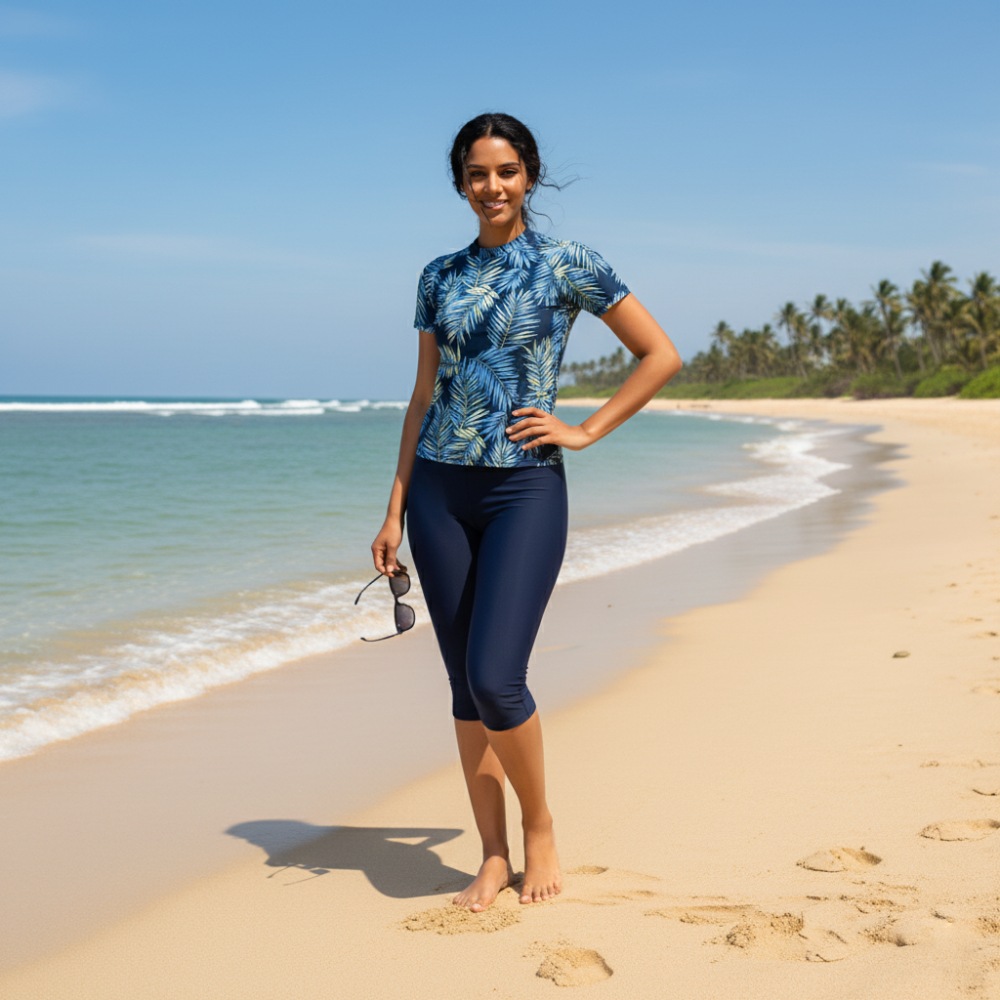 burkini large pas cher burkini large pas cher