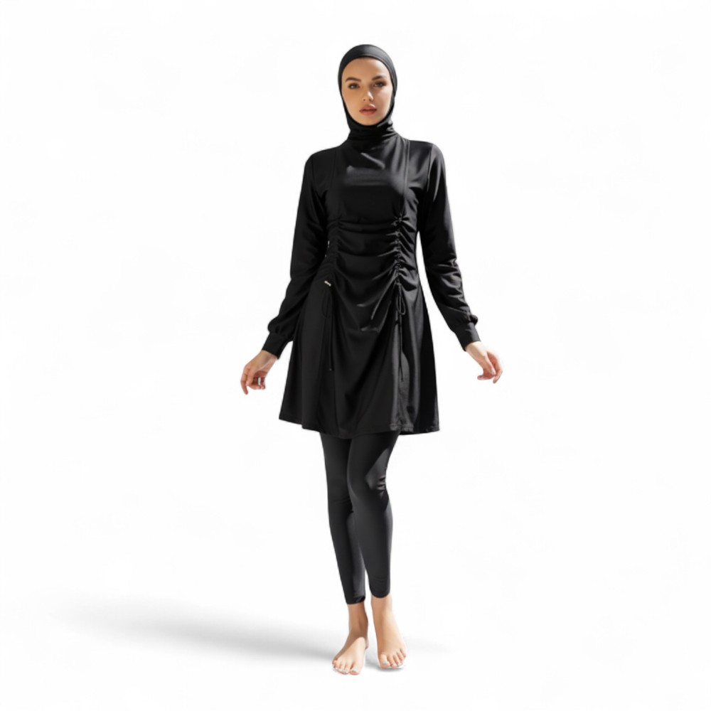 burkini maillot hijab burkini maillot hijab