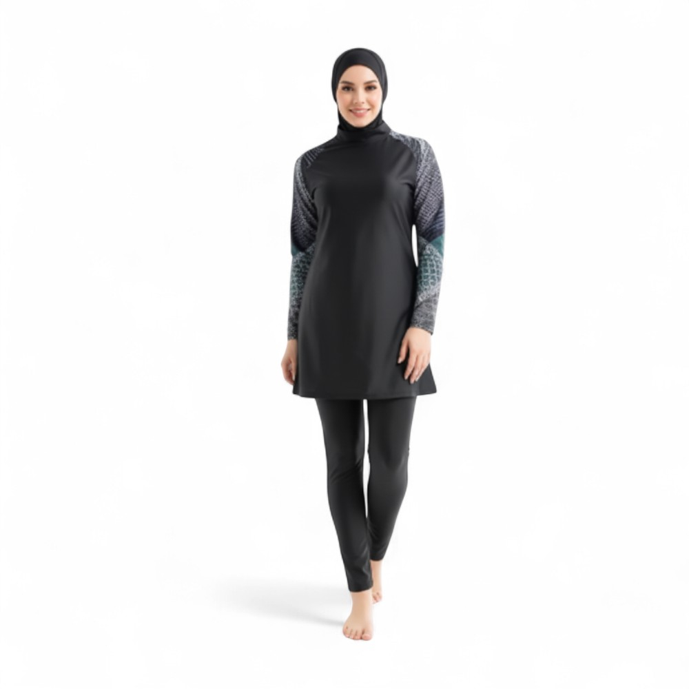 burkini pas cher grande taille burkini pas cher grande taille