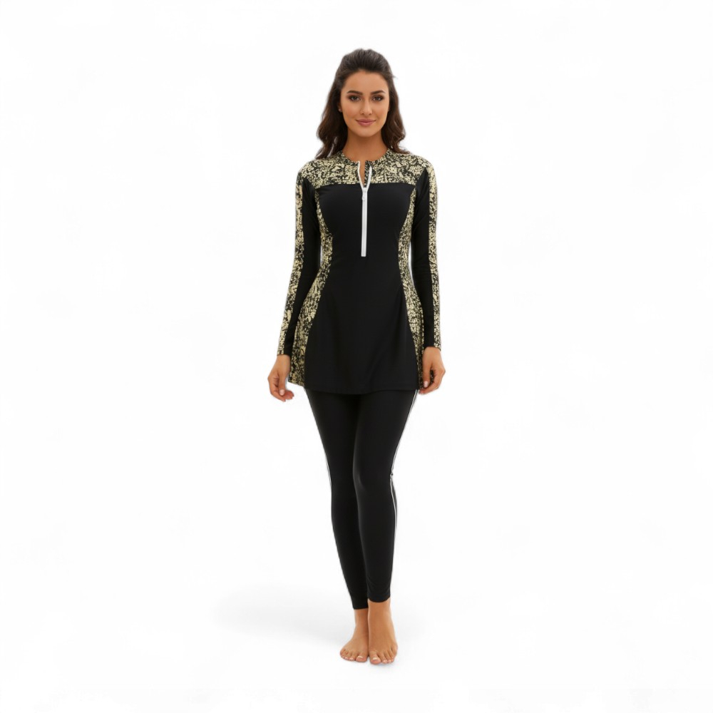 burkini sans hijab burkini sans hijab