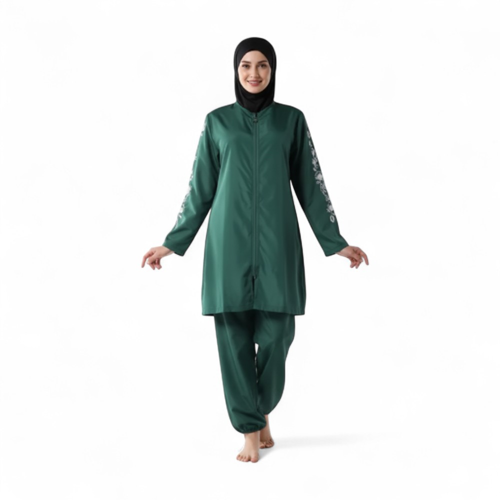 ensemble burkini femme ensemble burkini femme