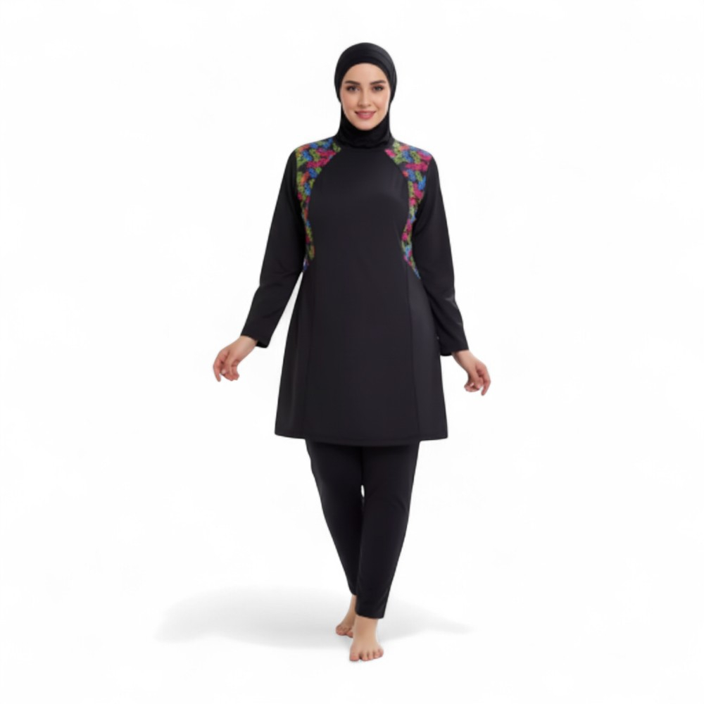 grandes tailles femme burkini grandes tailles femme burkini