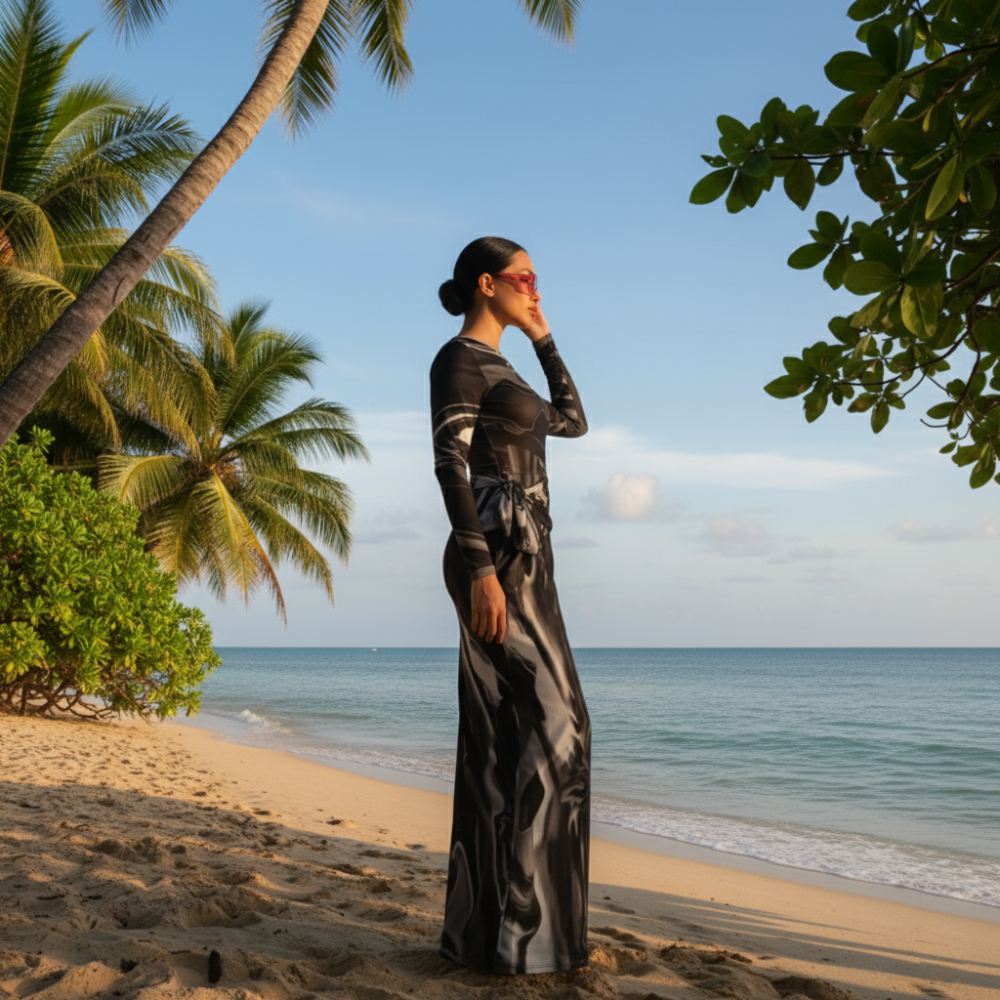 burkini femme avec cache maillot burkini femme avec cache maillot