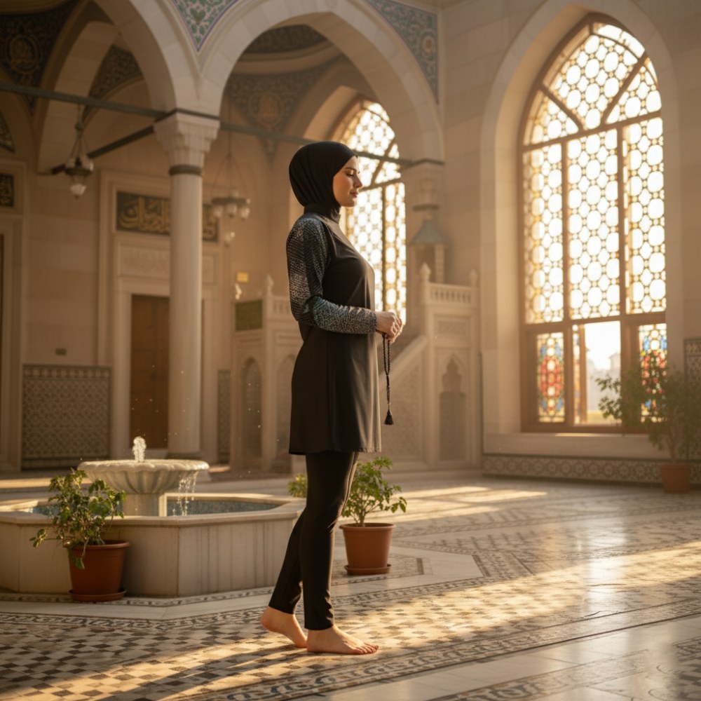 burkini pas cher grande taille burkini pas cher grande taille