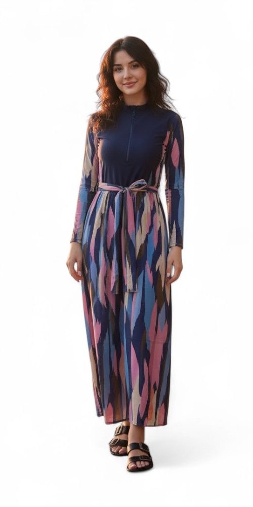 meilleur burkini large