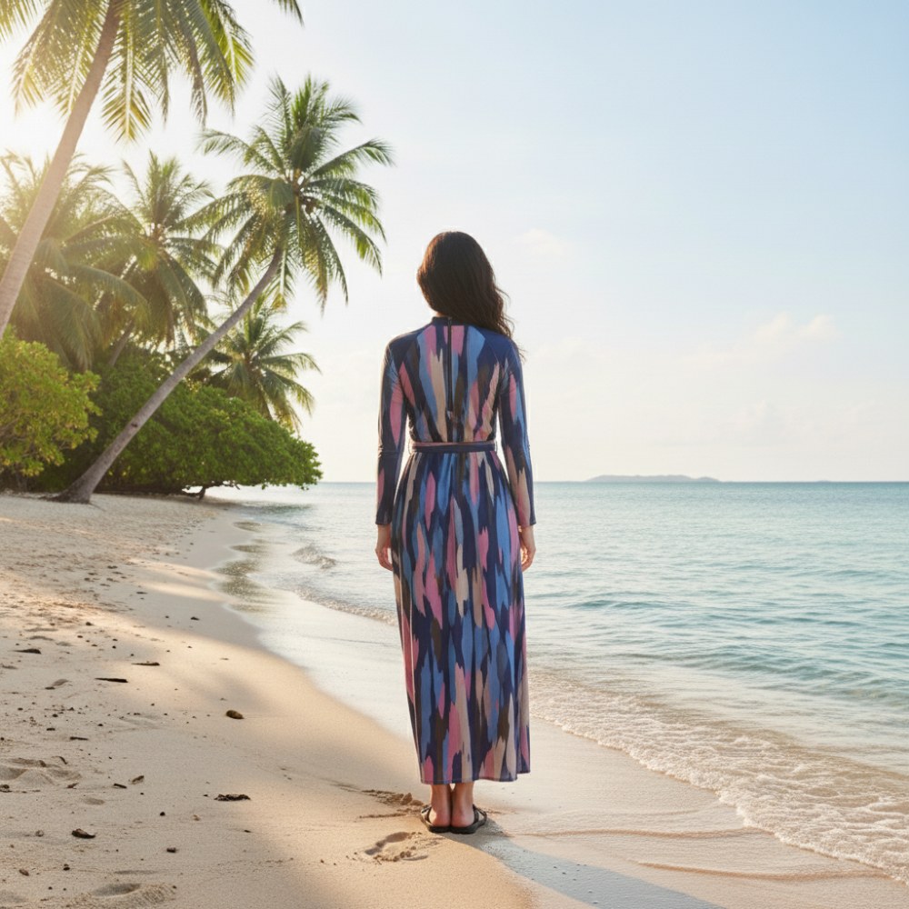 meilleur burkini large meilleur burkini large