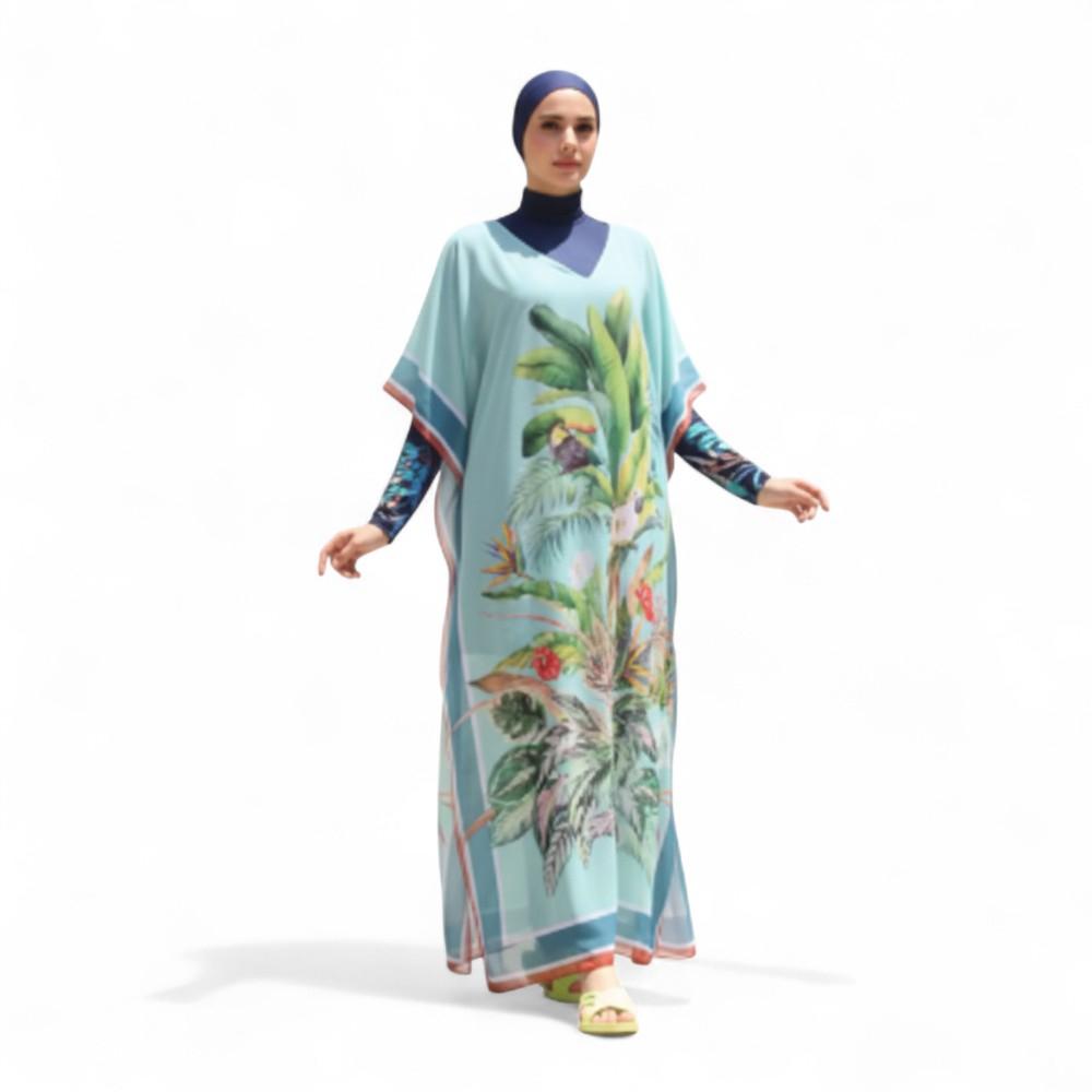 auto draft auto draft